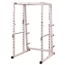 Рамка для приседаний V-Sport SТ-316