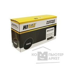 Hi-Black MX-235GT Тонер-картридж для Sharp AR-5618 D N 5620D N 5623D N, 16K