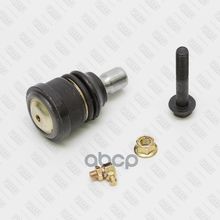 Опора Шаровая | Перед Лев | Mazda 3 5 03-> FIXAR арт. FK0295