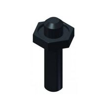 Fastmount Установочный инструмент алюминиевый Fastmount CT-19 для низкопрофильных панелей
