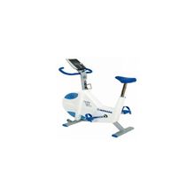 Велотренажер Monark Cardio Care 827X