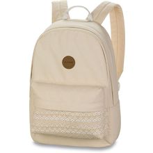 Женский рюкзак Dakine 365 Canvas 21L Sand Dollar