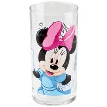 Luminarc Disney Minnie Colors