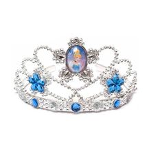 Boley Игрушка Boley Корона серия "Золушка" 82412 1