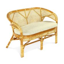 Диван «Пеланги», 02 15С К