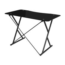 ПМ: Tetchair GD-05