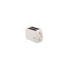 Тостер Tefal 539646