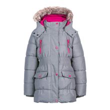 Premont Куртка зимняя удлиненная Premont "Озеро Морейн" WP81409
