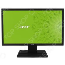 Acer V206HQLAB