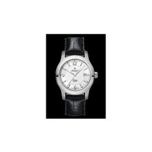 Часы  Atlantic 62340.41.25