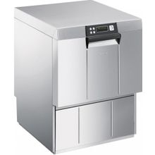 Машина посудомоечная SMEG UD526DS