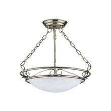 ARTE Lamp A7846LM-2AB, PUB