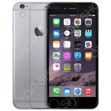 Nillkin Apple iPhone 6 Plus