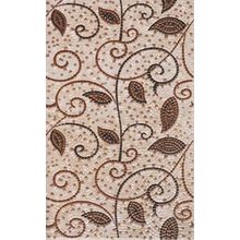Ceramica Classic Galatia Galatia Вranch декор 250 мм*400 мм