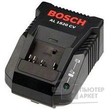 Bosch 2607225424 Быстрозаряд у-во AL 1820 CV 14,4-18,0V