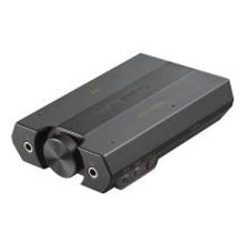 Creative Creative Sound Blaster E5