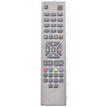 Пульт Sanyo RC-2440 (TV) как оригинал
