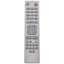 Пульт Sanyo RC-2440 (TV) как оригинал