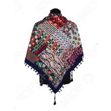 Bona Ventura PL.XL-H.Pr.26