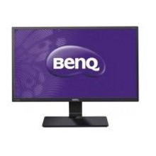 BenQ BenQ GW2470ML