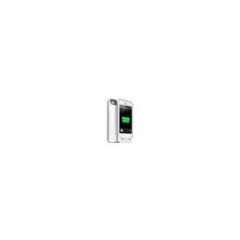 mophie juice pack pro iphone 5 White