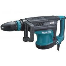 Отбойный молоток Makita HM 1213 C