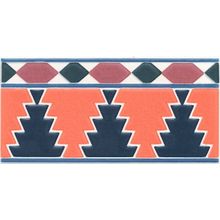 KERAMA MARAZZI HGD A321 16000 Декор Алькасар 7,4х15
