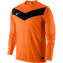 Майка Игровая Nike Ls Victory Gd Jsy 413149-810