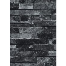 Обои Andrea Rossi 54164-5 Pianosa