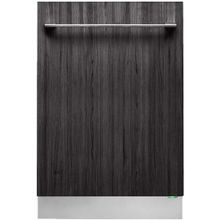 ASKO DFI444B 1
