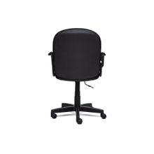 Tetchair Кресло BAGGI, черный