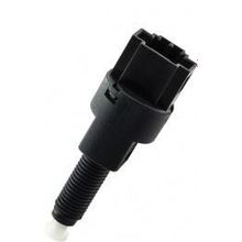 Выключатель стоп-сигнала 25.3720-01 ВАЗ