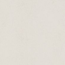 31379 Обои Marburg (Origin) (1*6) 10,05x1,06 винил на флизелине