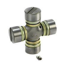 Крестовина вала карданного