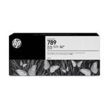 HP HP CH619A