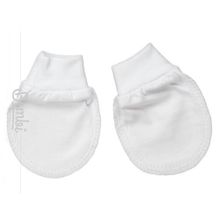 Bembi Царапки детские, цветные ВР1 м