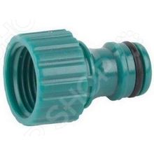Raco Original 4250-55214C