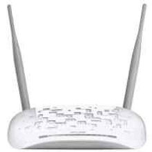 TP-Link TP-Link TD-W9970