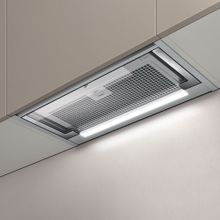 ELICA GLASS OUT IX A 60