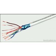 Витая пара Premier FTP4 5E