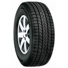 BFGoodrich Winter Slalom KSI 225 60 R17 99S