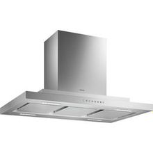 Gaggenau AI230190