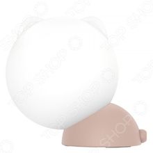 Xiaomi Solove 001D