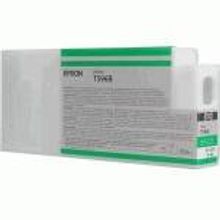 Epson Epson C13T596B00