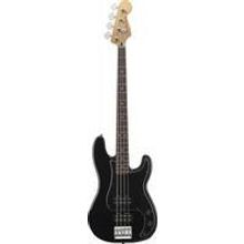 BLACKTOP PRECISION BASS (RW) BLK