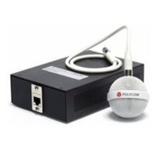 Polycom Микрофон Polycom 2200-23810-002