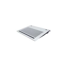 Zalman Подставка Zalman ZM-NC2000 silver