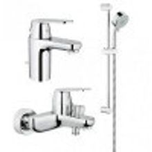 Набор для ванны Grohe Eurosmart Cosmopolitan 116938