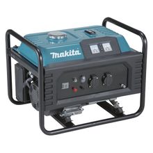 Makita Генератор бензиновый Makita EG2250A