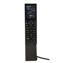 IREST SL-A91